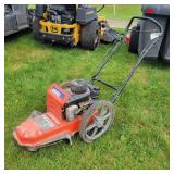 Ariens String Trimmer