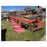 Case 5 Bottom Plow 20in
