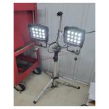 Clutch Work Light - LED