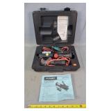 Flojet Portable RV Waste Pump