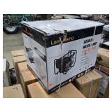 2026 landhero Gas Water Pump
