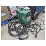 L-Tec PCM-Vpi Plasma Cutter - Works Good