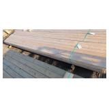 30 - 2 X 4 X 14-Foot Lumber