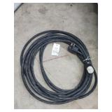 220V Drop Cord