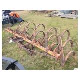 3 - Point Allis Chalmers 100" Cultivator