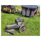 Swisher String Trimmer