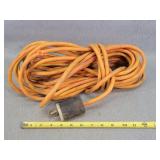 Heavy Duty Drop Cord
