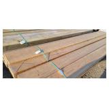 11 - 2 X 12 X 16 Lumber