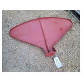 Ih Clam Shell Fender For C