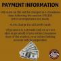 September 11 & 12, 2026 Consignment Auction