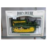 Die Cast Crawler