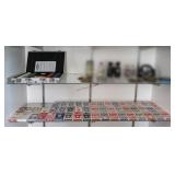 Texas Hold Em & Playing Cards