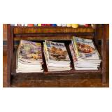 Cook Books