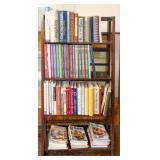 Book Case