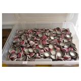Pepsi Bottle Caps