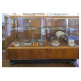 Display Case