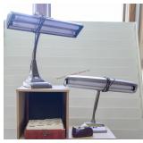 Vintage Office Items