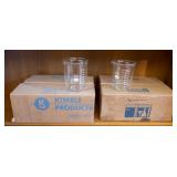 Lab Beakers