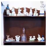 Misc. Knick-Knacks & Figurines
