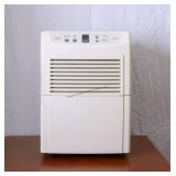 Dehumidifier