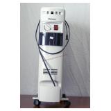 Electric Heater