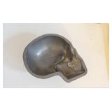 Medical Mold