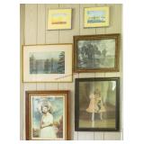 6 Pictures