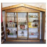 Display Unit