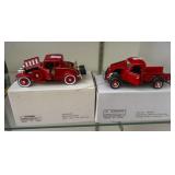 Die Cast Cars
