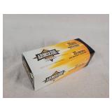 10- Boxes Armscor .22 Long Rifle Ammo