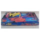 Hot Wheels Power Loop Set