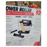 Wagner 929 Paint Roller