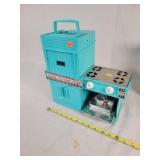 Vintage Kenner Kids Easy-Bake Oven
