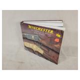 Winchester An American Legend Book