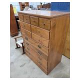 Ethen Alan Chest Of Drawers