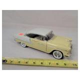1/18 1955 Chevy Bel Air