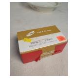 CBC 7.62x51mm Cartridges