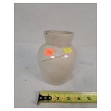 6' Tall Crockery Vase
