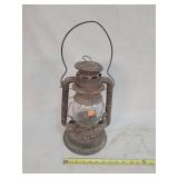 Vintage Dietz Kerosene Lantern