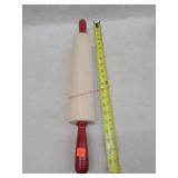 King Arthur Flour Rolling Pin