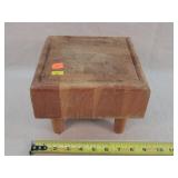 8' Small Cutting Board