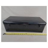 22' Antique Ford Model T Toolbox