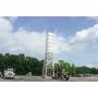 Concrete Plant Online Only Liquidation Auction