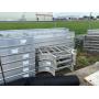  Industrial Surplus Liquidation Online Only Auction September 1st