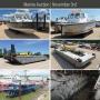 Marine Online Only Auction  November 10th starting at 11am