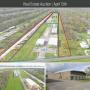 4/13/23 River Parishes Maintenance Commercial Real Estate