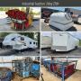 05/25/2023 Industrial and Construction Online Only Auction 