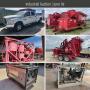 07/20/2023 TAMCO Retirement Industrial Online Only Auction