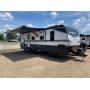 6/15/23 Campers Online Only Auction