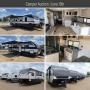 6/15/23 Campers Online Only Auction